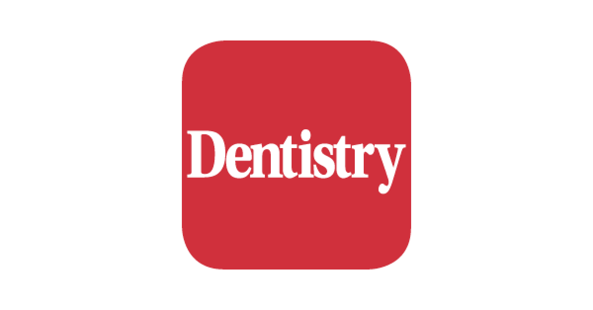 CPD for Dental Hygienists Dental Hygienist CPD Courses Dental